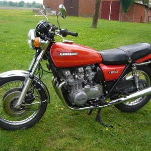 z650 (Small).JPG