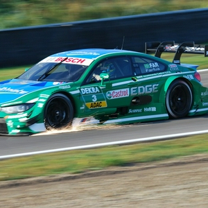 Farfus.jpg
