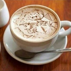 image.jpg