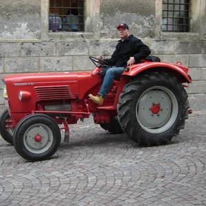 Guldner G30.jpg