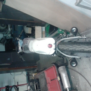 20141007_221910.jpg
