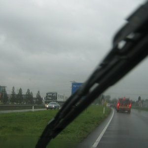 IMG_1776.JPG