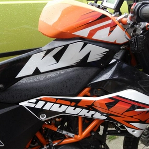 Enduro R 001 (Large).jpg