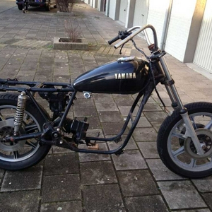 Herschaalde kopie van leeg frame.jpg