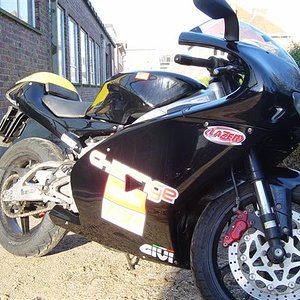 RS na crash 3 (Small).JPG