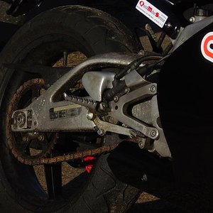 RS na crash 4 (Small).JPG