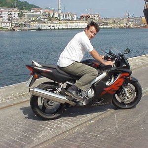 Mvc-002l.jpg