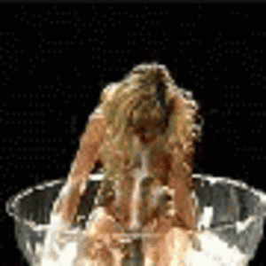 girlinglass.gif