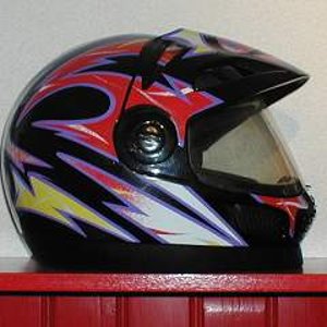 helm_zij.jpg