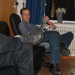 mark.JPG