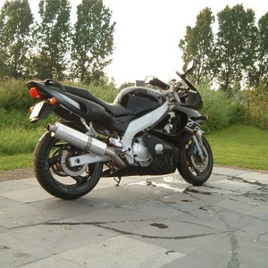 motorklein.jpg