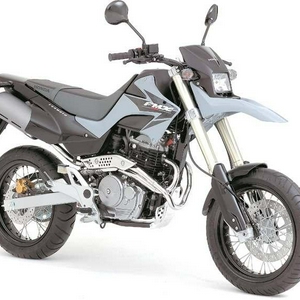 FX650.jpg