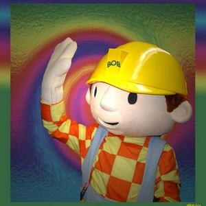 Bob-de-Bouwer.jpg