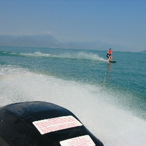IMG_0772MM.JPG