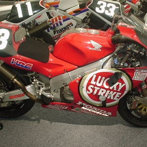 rvf_rc45.jpg