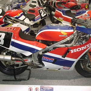 rs850.jpg