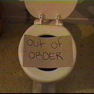 toilet.jpg