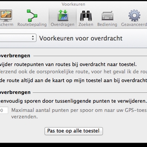 vinkje.png