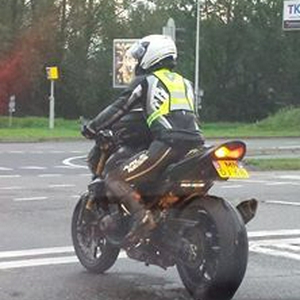 gespot.jpg