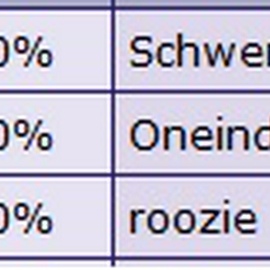 top3.jpg