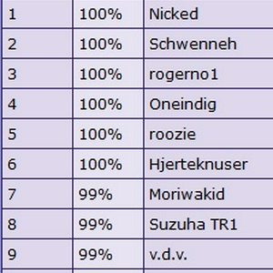 top10.jpg