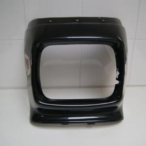 kuip4.jpg