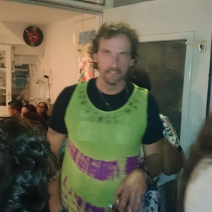 image.jpg