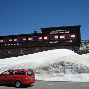 Glockner.jpg