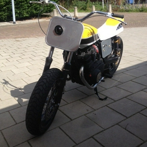 image (1).jpg