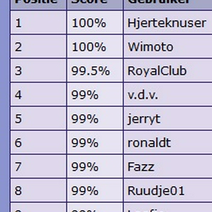 top9.jpg
