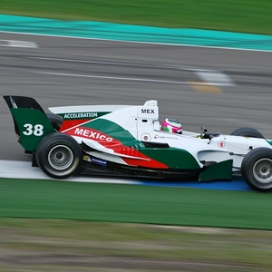 DSC_0275 klein.jpg