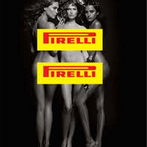 Pirelli.png