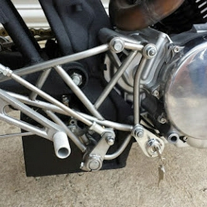 A006.jpg