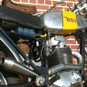 motorcycle_components_clip_image004.jpg