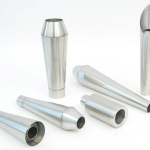 motorcycle_components_clip_image008.jpg