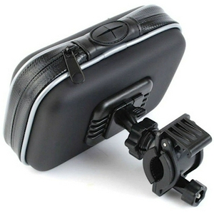TomTom Houder