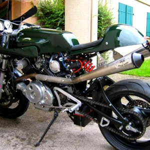 Tr1 cafe racer.jpg