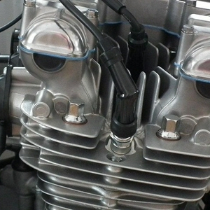 DSCF3562.jpg
