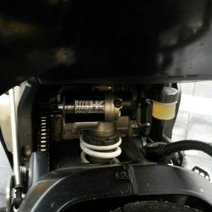 Vering