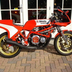 26. Bimota KB1 Kawasaki_1981_6384.JPG