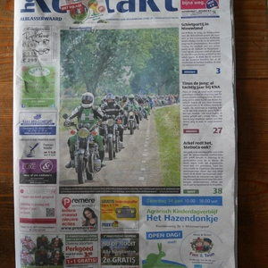 krant.jpg