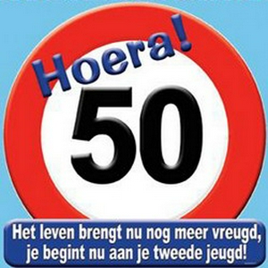 50_2e_jeugd.jpg