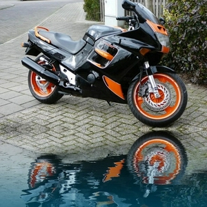 CBR1000F.jpg