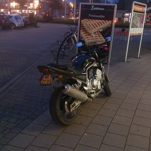 spot 6-11