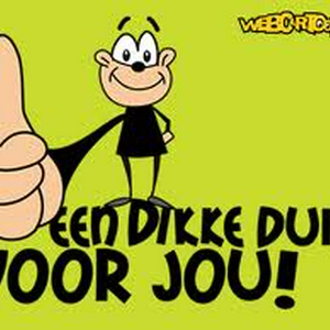 dikke duim voor jou.jpg