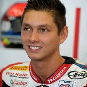 michael van der mark.jpg