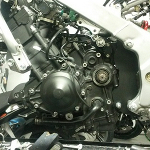 20141109_200703.jpg