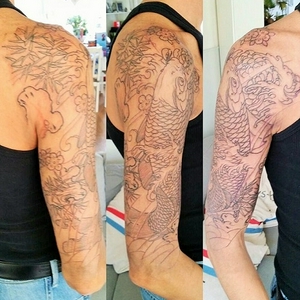 koi tattoo.jpg