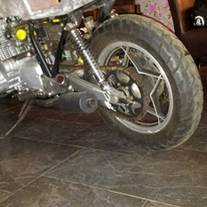 GSX1100