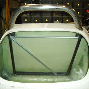PICT2148.JPG